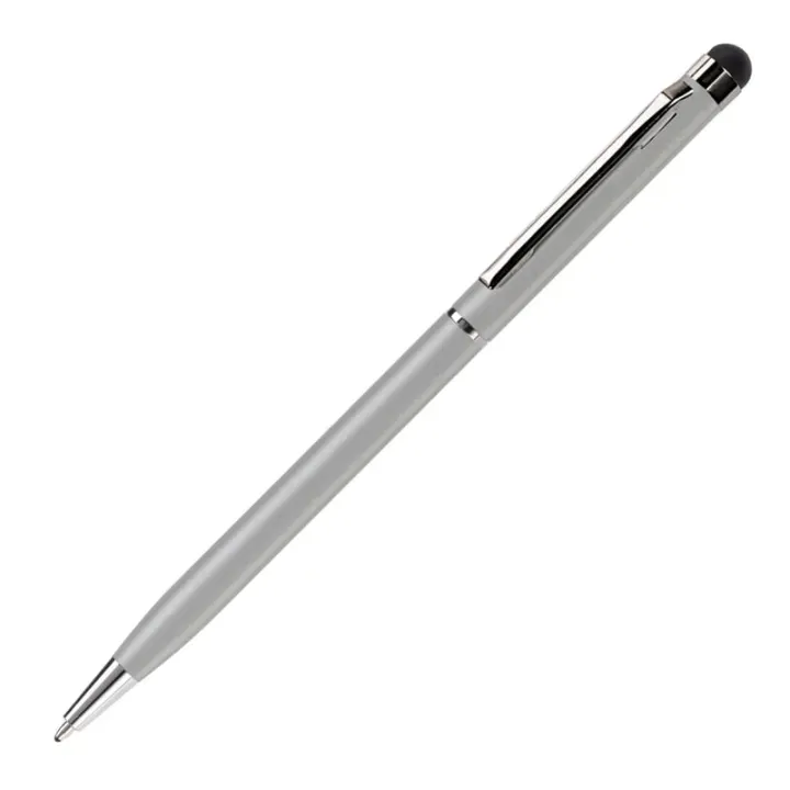 Touch screen pen tablet/smartphone - LT87557 (N0005)